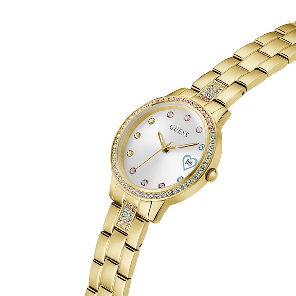 Go to product image 3 Go to product image 3