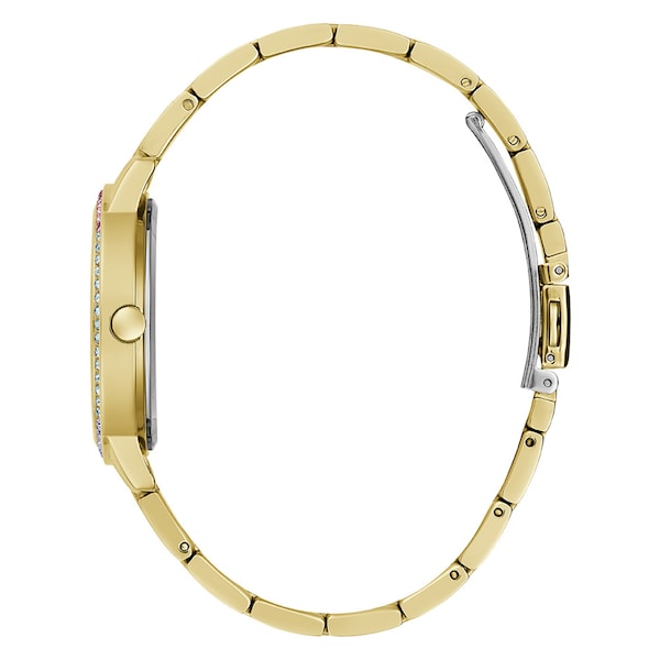 Go to product image 4 Go to product image 4