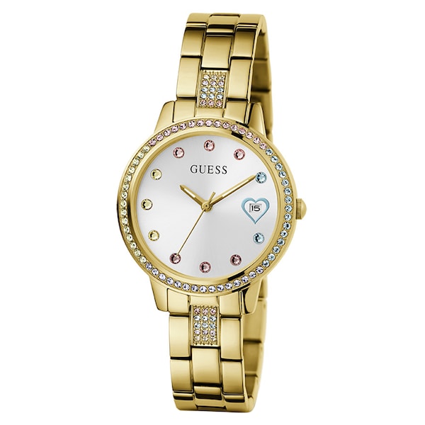 Go to product image 6 Go to product image 6