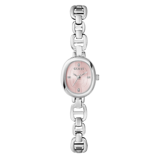 Go to product image 1