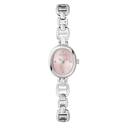 17824211 - Vivian 21mm Ladies Watch Pink