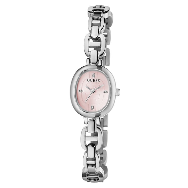 Go to product image 6