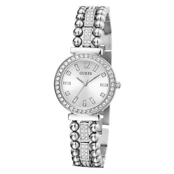 Go to product image 6