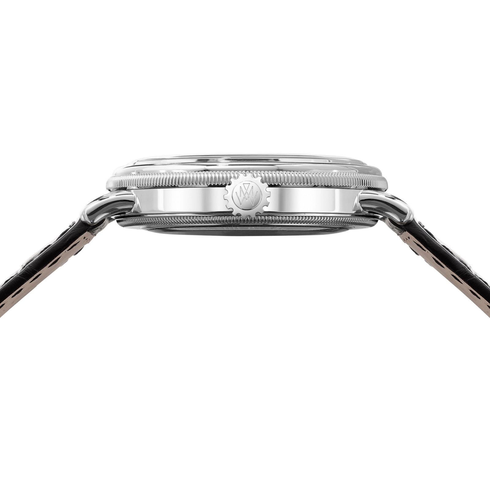 Mappin & Webb Campaign Mens Watch Mappin & Webb Campaign Mens Watch