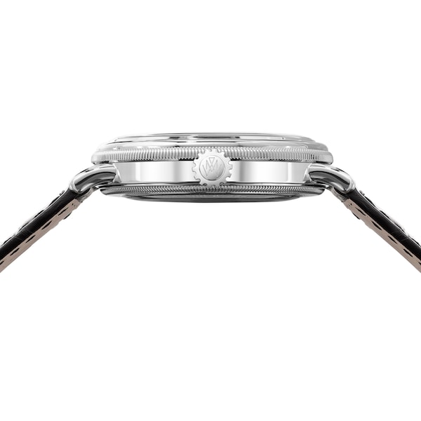 Go to product image 3 Go to product image 3