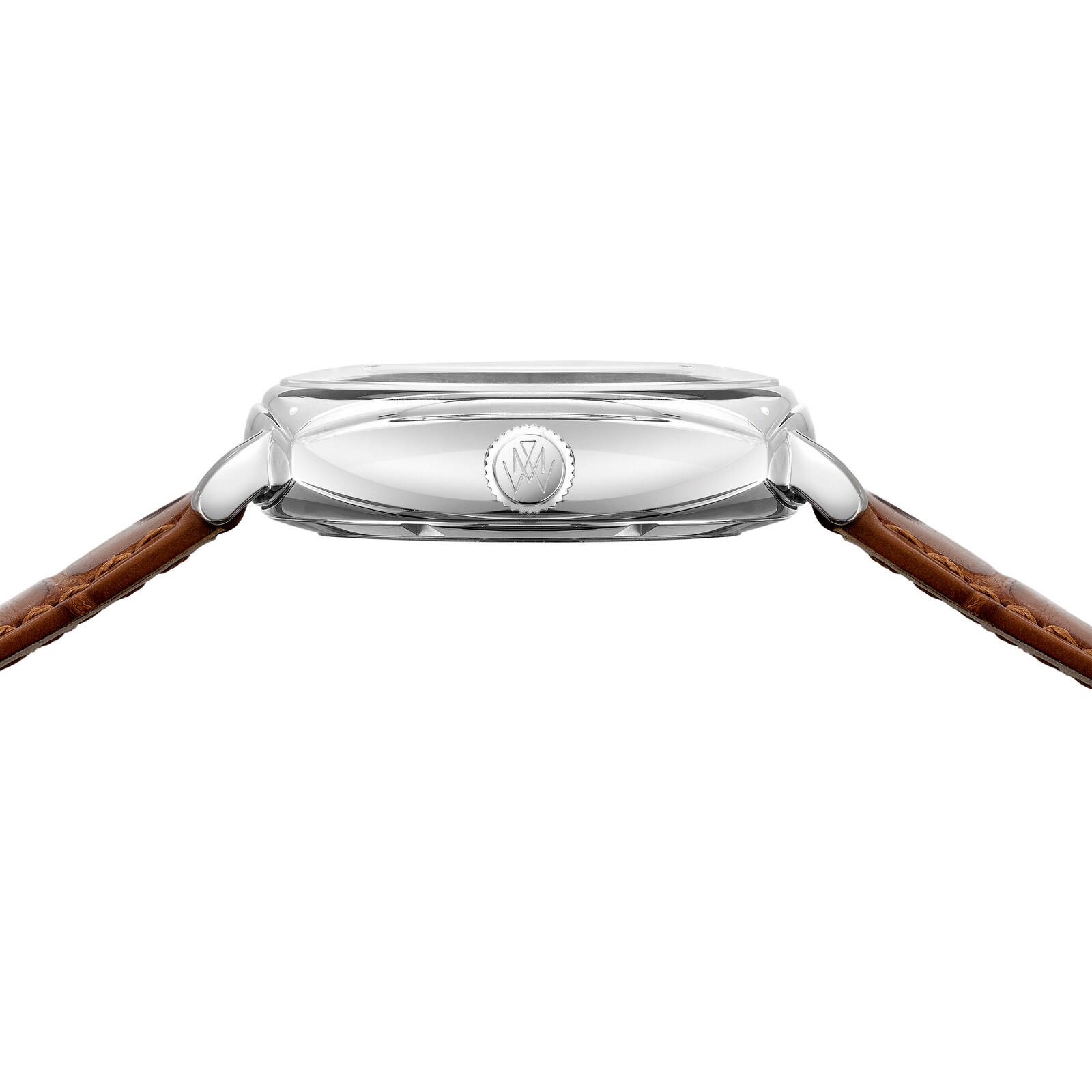 Mappin & Webb Clarendon Mens Watch 01 030 1050 4155 | Mappin and Webb