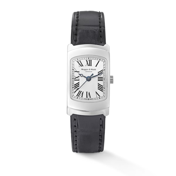 Go to product image 1 Go to product image 1