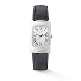 Mappin & Webb Austen Rectangular Ladies Watch