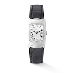 17840048 - Austen Rectangular Ladies Watch