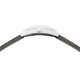 Mappin & Webb Austen Rectangular Ladies Watch