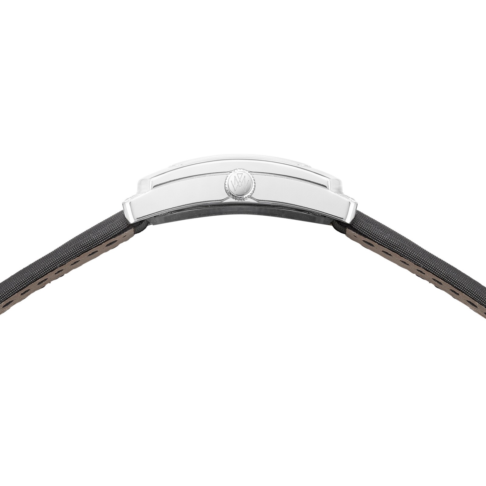 Mappin & Webb Austen Rectangular Ladies Watch