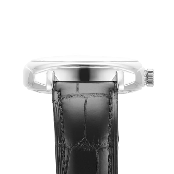 Go to product image 6