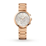 BOSS Classic Sport Watch