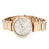 BOSS Classic Sport Watch