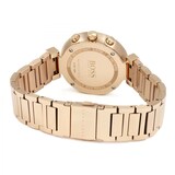 BOSS Classic Sport Watch