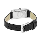 BOSS Cocktail 17mm Ladies Watch Silver