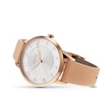 BOSS Ladies Eclipse Watch