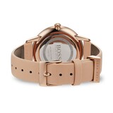 BOSS Ladies Eclipse Watch