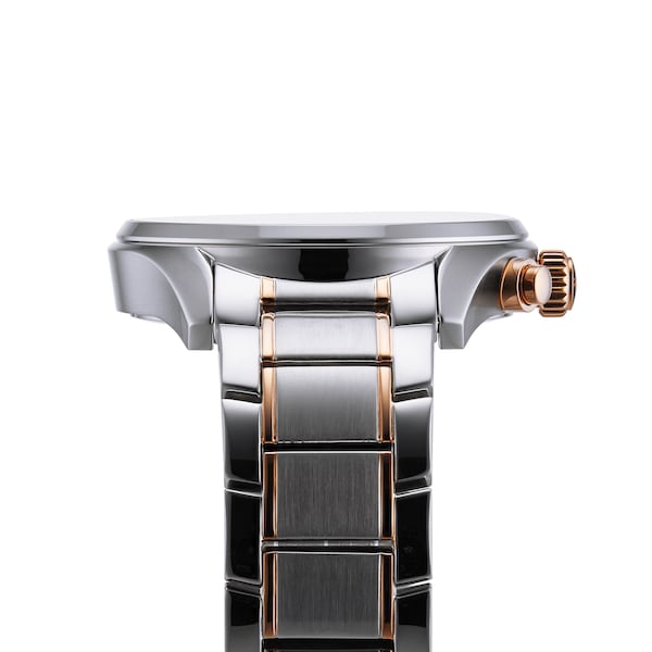 Go to product image 4