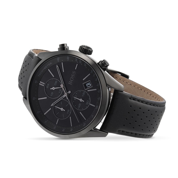 Go to product image 2