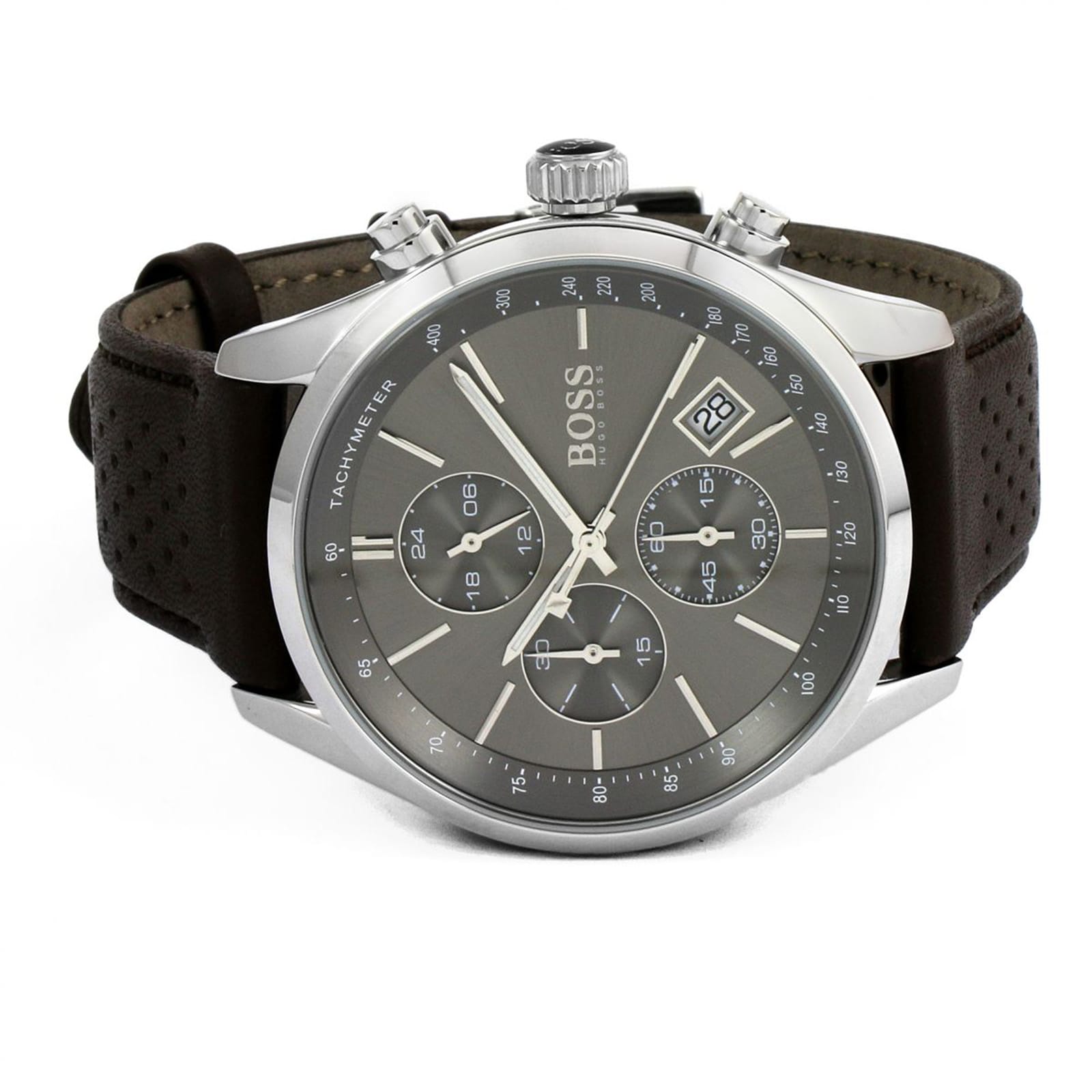 hugo boss 1513476