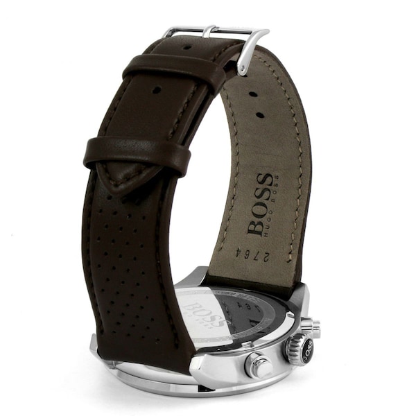 Go to product image 4