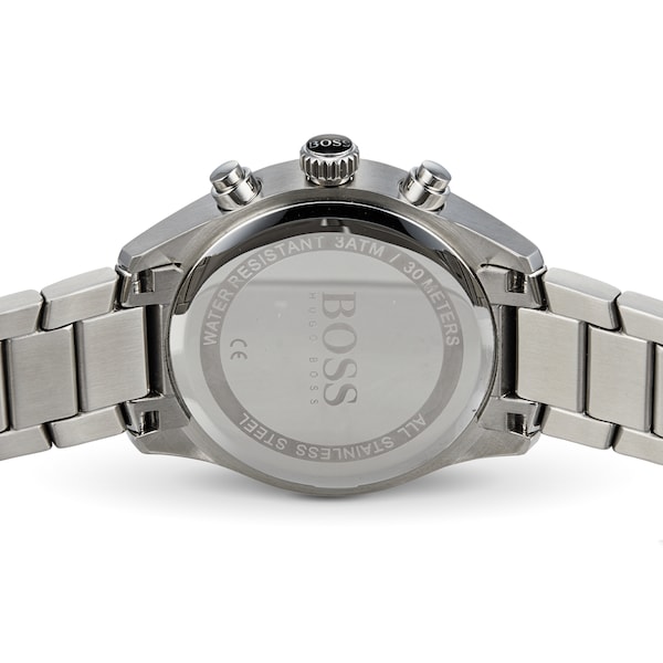 Go to product image 4