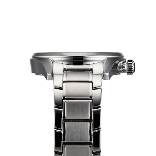 Go to product image 5