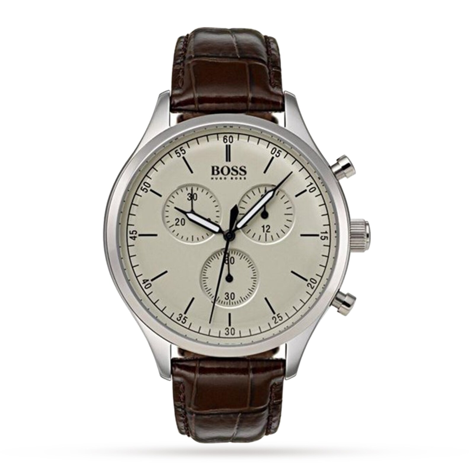 Hugo boss deals companion 1513548