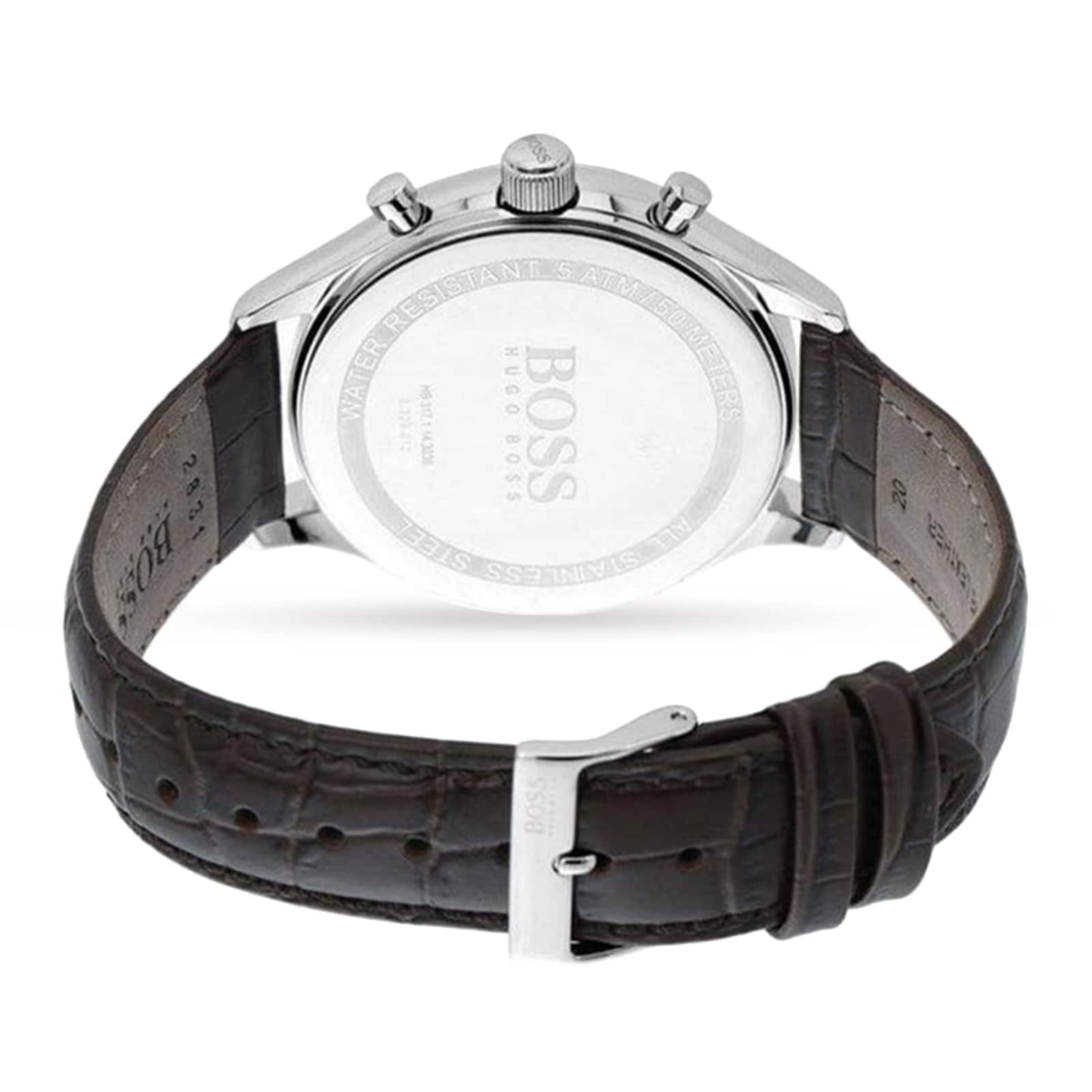 Hugo on sale boss 1513544