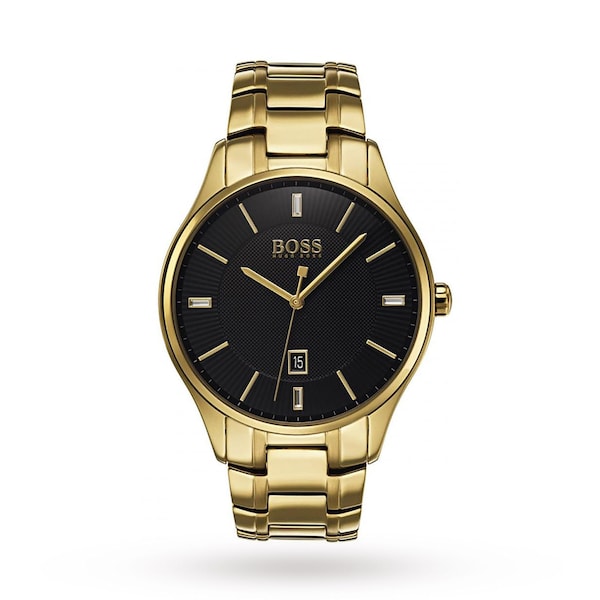 Go to product image 1