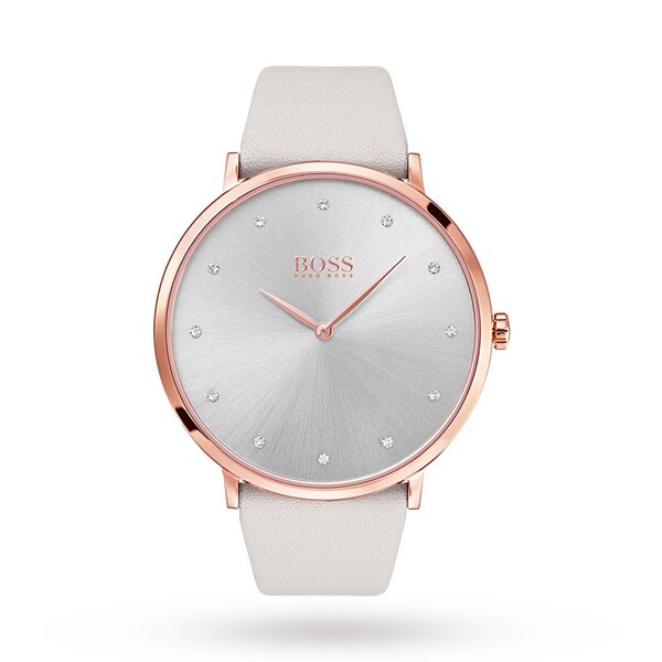 Go to product image 1