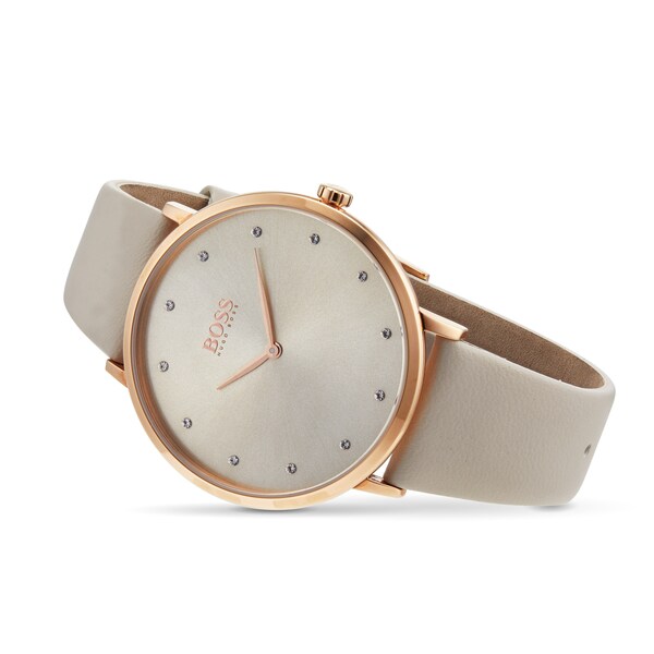 Go to product image 2