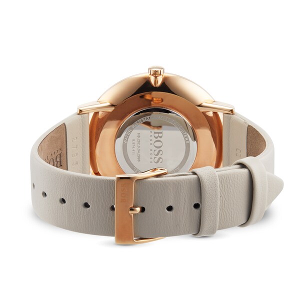 Go to product image 3