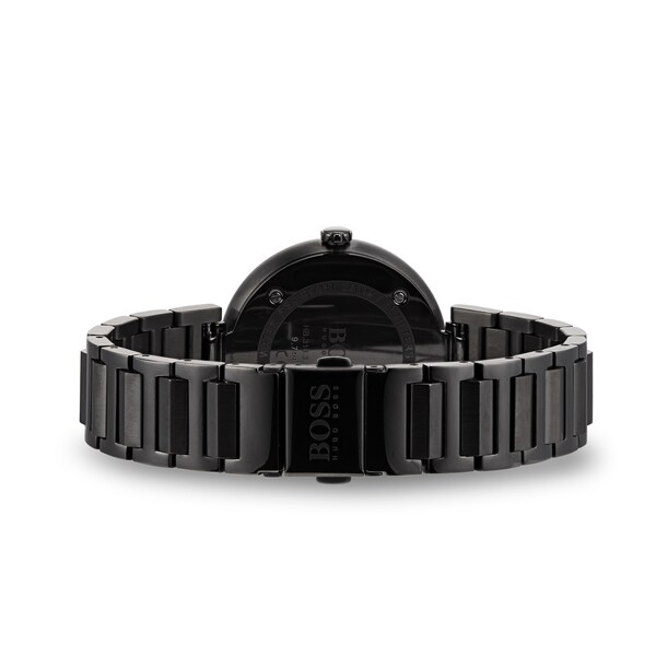 Go to product image 3 Go to product image 3