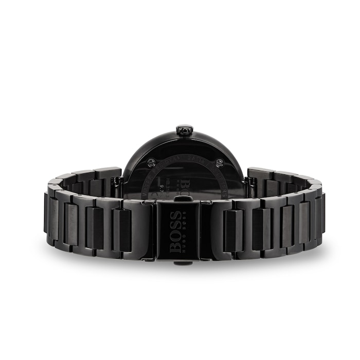 BOSS Black Allusion Watch 36mm
