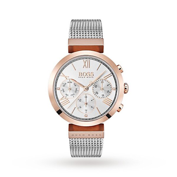 Go to product image 1 Go to product image 1