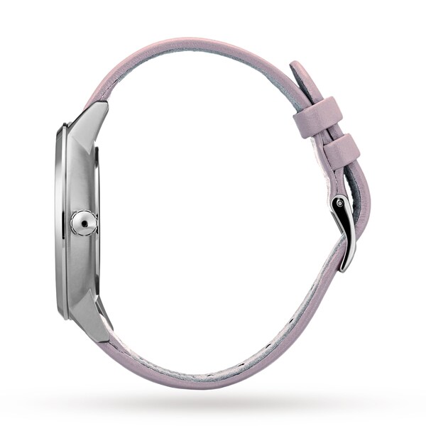 Go to product image 2