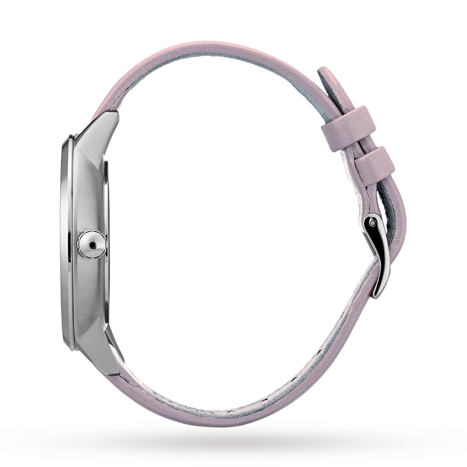 BOSS Pink Symphony Ladies Watch 38mm BOSS Pink Symphony Ladies Watch 38mm