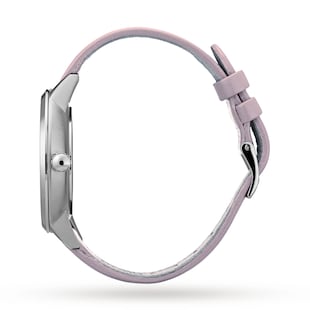 BOSS Pink Symphony Ladies Watch 38mm