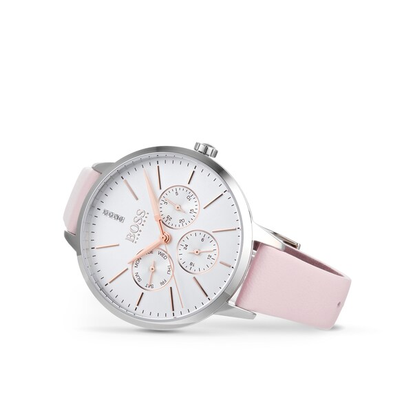 Go to product image 4