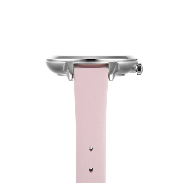 Go to product image 6