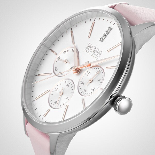 Go to product image 7