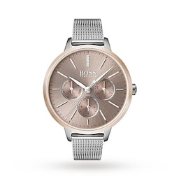 17851193 - Symphony Watch 38mm