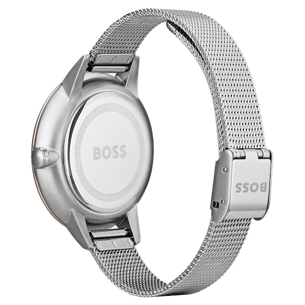 Go to product image 2 Go to product image 2