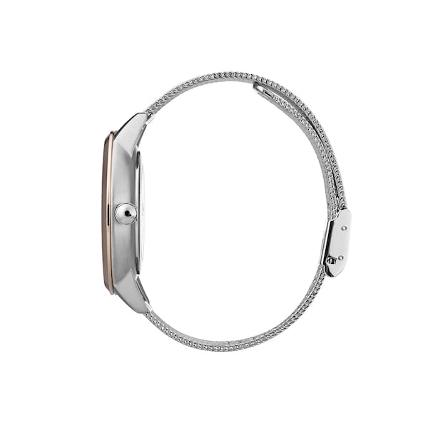 Go to product image 3 Go to product image 3