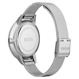 BOSS Symphony Watch 38mm