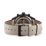 BOSS Black Grand Prix Watch