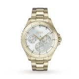 BOSS Premiere Ladies Watch