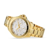 BOSS Premiere Ladies Watch